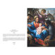 Holy Family Holiday Cards Image 3 of 3